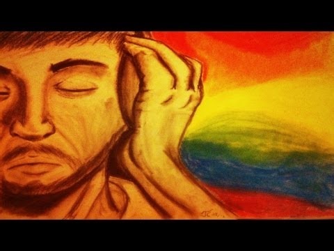 Never ending Nujabes