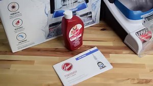 1.6K views · 43 reactions | We are starting a series on these new...