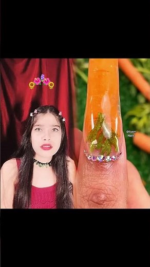 You have to choose between fire and flower #shorts #youtubeshorts #funny #ytshorts #viral