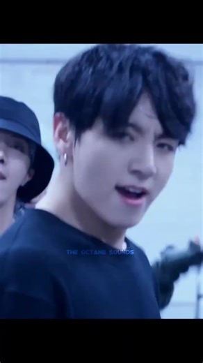 BTS (방탄소년단) 'MIC Drop (Steve Aoki Remix)' MV