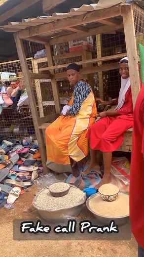 Funny Fake Call Prank Episode 1