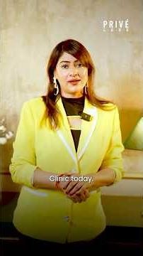 Inside the Hydrofusion Pro: The Custom-Blended Facial with Zero Downtime