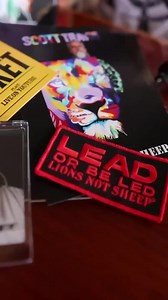 491 reactions · 27 shares |  퐁퐋퐀퐂퐊 퐁퐎퐗 퐂퐋퐔퐁  the most exclusive and...