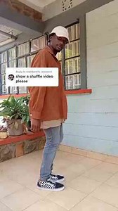 Dance Tutorial: Perfect Your Style with These Tips