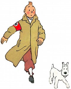 Swastika Savages [1970] - new movies this week