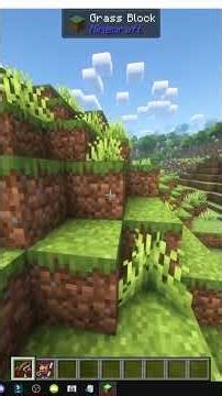 CÓMO EMPEZAR a PESCAR en MINECRAFT con Starcatcher