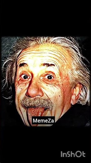 Albert Einstein 🫦💦 Ib/Ac : ‪@MemeZa-g5w‬ #explore #exploremore #ａｓｔｈｅｔｉｃ #alberteinstein #noty