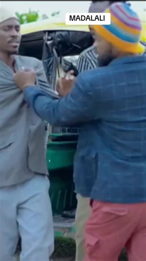 #stevemweusi😂😂😂😂😂😂 #ndaro😂😂😂😂😂😂