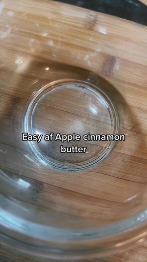 My favorite easiest breakfast. #recipes #foodie #homecook #cooking #breakfast #butter #momlife #parenting