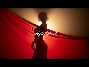 Moist: The Ultimate Slow Jam R&B Playlist
