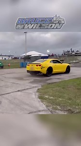 14K views · 164 reactions | Doing Burnouts with Flatty . . #trucks #trucking #trucker #truckdriver #peterbilt #scania #kenworth #semi #largecarmafia #dodge #diesel #dieseltrucks #dieselpower #dieselmechanic #diesellife #righttracksystem #stance #power #speed #trending #viral | Bruce Wilson | Facebook