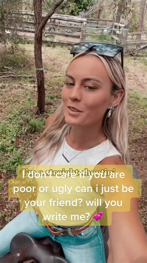 Shania PC11 Leak: The Truth Behind the Controversy