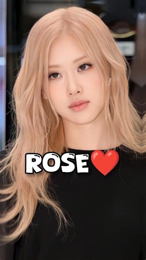 Blackpink alibi song edit @blackpink #Blackpink #blink #Lisa #Jisoo #Rosé #Jennie ❤️💙💜❤️💙💜❤️💙