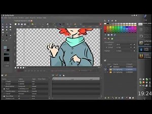 New feature: Cutout Tool