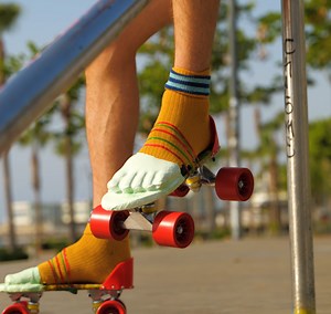 117K views · 666 reactions | Upcycle Your World: Crafting With Recycled Materials! | 5-Minute Crafts Teens | Facebook