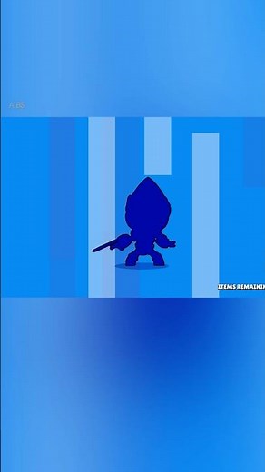 Unbelievable Luck! Opening Boxes in Brawl Stars 😱