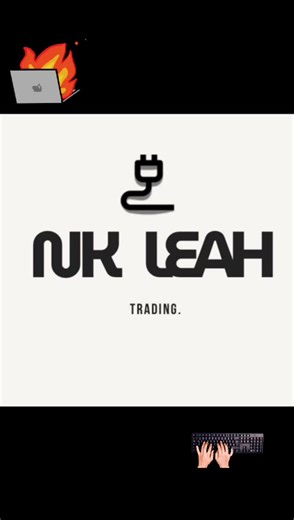 Light the Keys. Lead the Game.⌨️🔥🔥 #GamingKeyboard #CustomLighting #NKLeahTrading