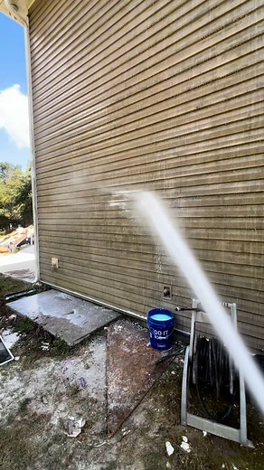 205K views · 657 reactions | NOW THATS A TRANSFORMATION 識 Let’s get...