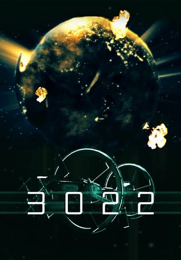 3022 (2019)