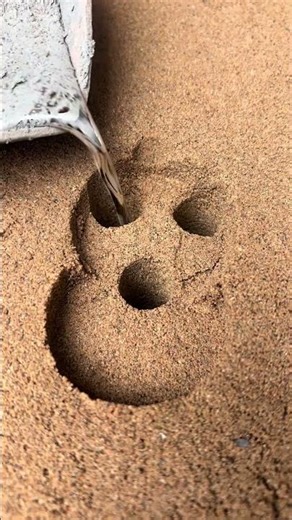 DIY a Three-Prong Socket in 3 Steps