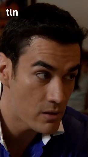 Voy a impugnar el testamento de mi padre 😏​ #sortilegio #novela