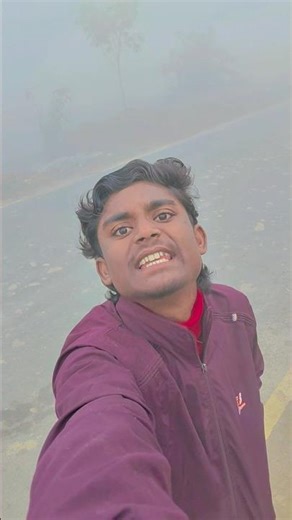 ￼ ठंडी में मत नहाना 🤣😂 #trending #comedy #funny #shorts #priyprashant #funnyvideo