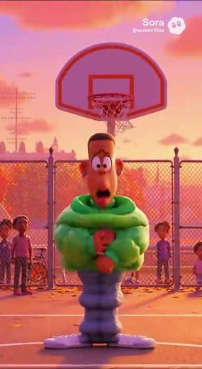 #greenjacketkid #gjk