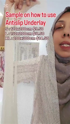 Click the yellow bag to see prices, designs n size available. Visit The Mid Alley Carpets Tik Tok Shop for more options