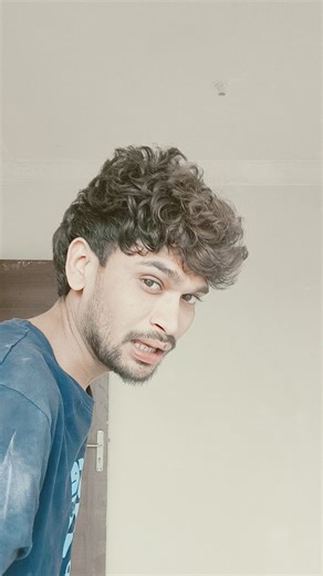 Meri Sas Sas Mere 🥰