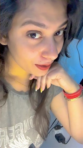 Majboor 🫂🌸#shorts #youtubeshorts #youtubeshorts #viralvideo #love #lypsync