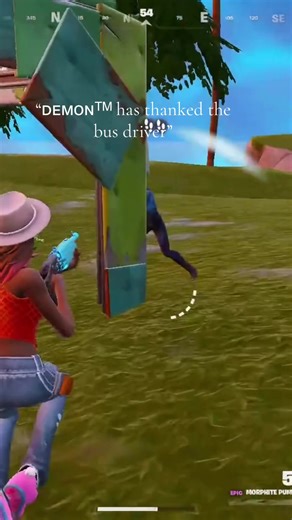 #fyppppppppppppppppppppppp #trending #viral #fyp #egoplayer | bus driver