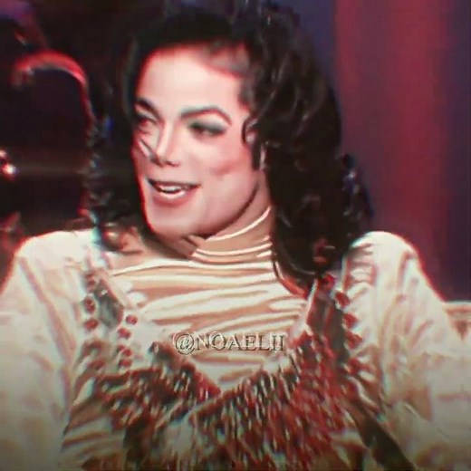 Michael Jackson Dracula Edit 🔥 - he looks so cute - #michaeljackson #aftereffects #trend