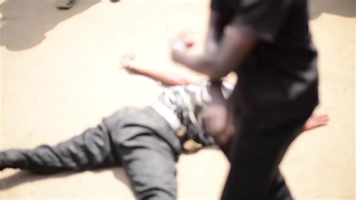 Life's Journey: Embrace the Climb