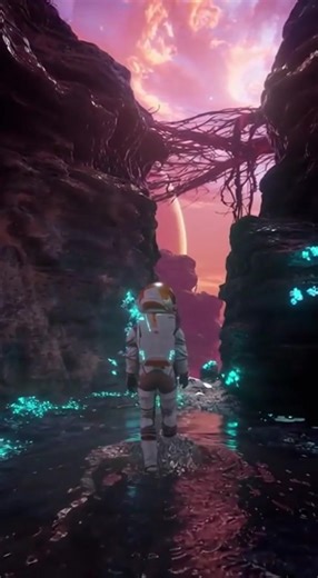 Fun, vivid 1-3 sentence event summary