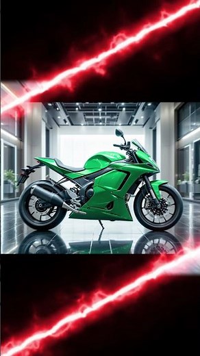 2025 Zero SR/F Electric Motorcycle | Has the Best Electric Bike Finally Arrived?