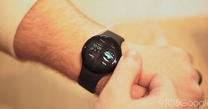 'Google Pixel Watch Faces' app released on Play Store for fast updates