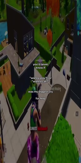 Understanding Mental Health Through Subtle Messaging