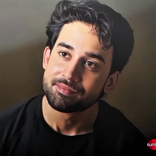 a.h♡ on Instagram: "AYRA ki toh nikl pdi 🥹🤍@haniaheheofficial @bilalabbas_khan Edit: @hibax.glm . #treadingreels s #fypage✨ #ɪɴsᴛᴀʟɪᴋᴇ"