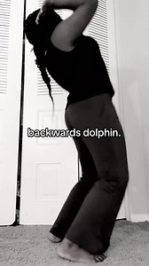 @alex this is frying me #usersavedbyJesus8 #backwardsdolphin | backwards dab