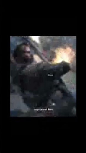 Soap trusted you#callofdutymodernwarfare #yuri #reelschallenge