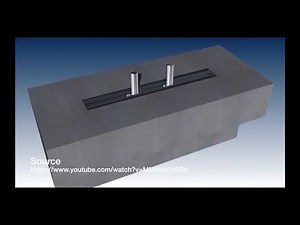 Introduction of Unitized Curtain Wall System