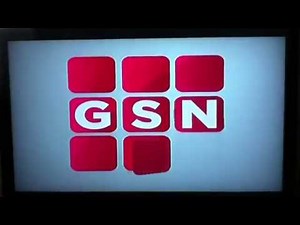 GSN Ident 2