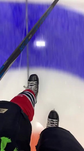 Discover the Hockey Sounds You're Missing