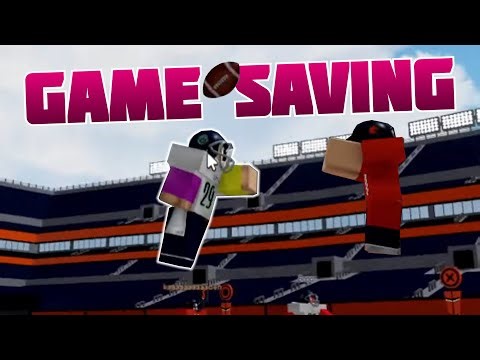 I GOT THE GAME SAVING SWAT!! [LFG S31 W5]