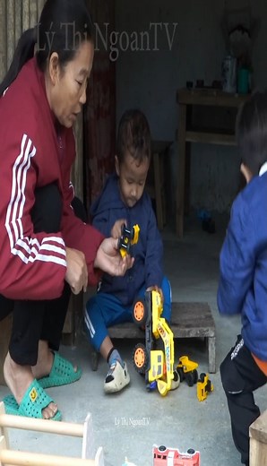 9.7K views · 364 reactions | perch, snakehead fish, simple ways to catch fish - prepare fish dishes to eat with foster mother | Delicious Cooking | Facebook