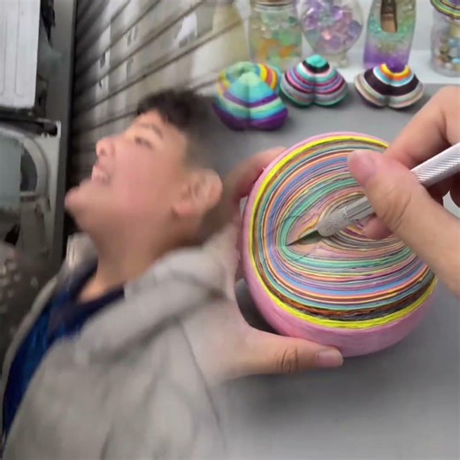 Thank you for watching and liking, I wish you happy every day #pov #foryou #fyp#funnyy