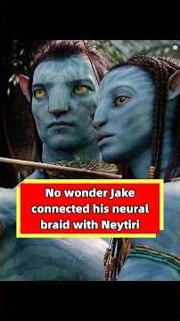 What is the reproduction and reproduction of the Na'vi people like. #usa