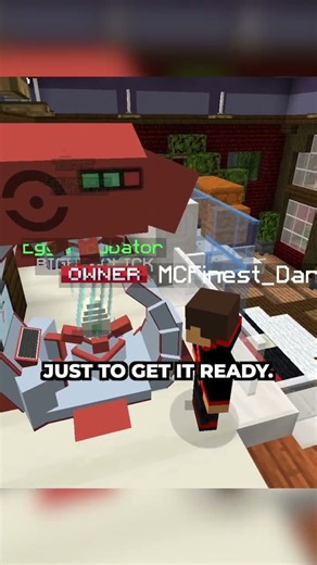 Our Servers Died In The First Hour... We Fixed It