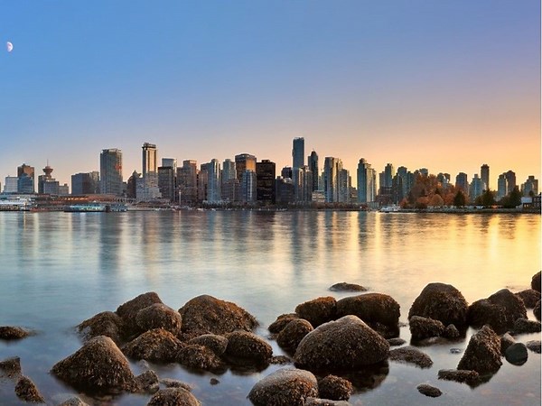 Multi-million-dollar Vancouver property owner may have used AI to argue for a lower tax assessment