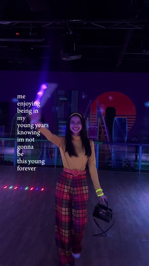 Experience the Best of 70s Disco Music